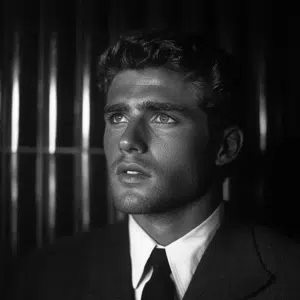 peter lawford