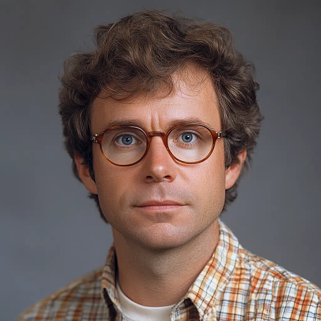 rick moranis filmography