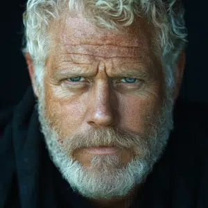 ron perlman movies and tv shows