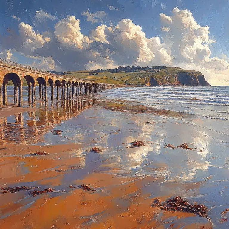 saltburn explained