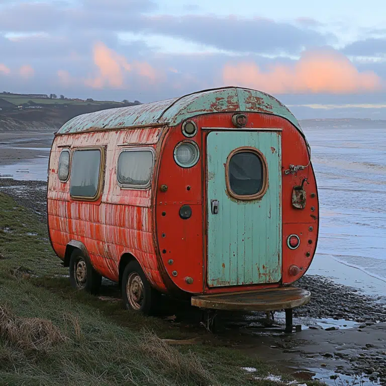 saltburn trailer