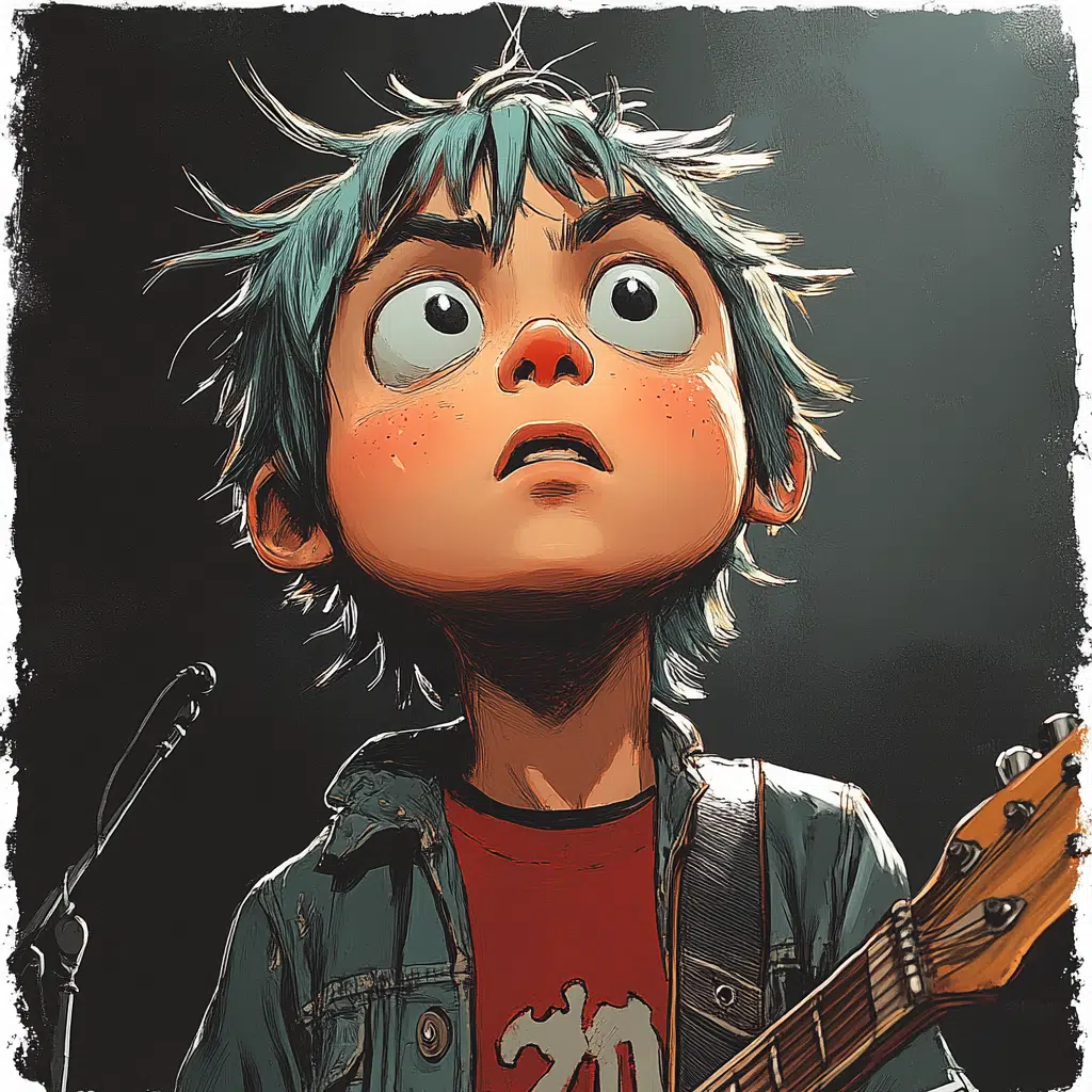 scott pilgrim comic