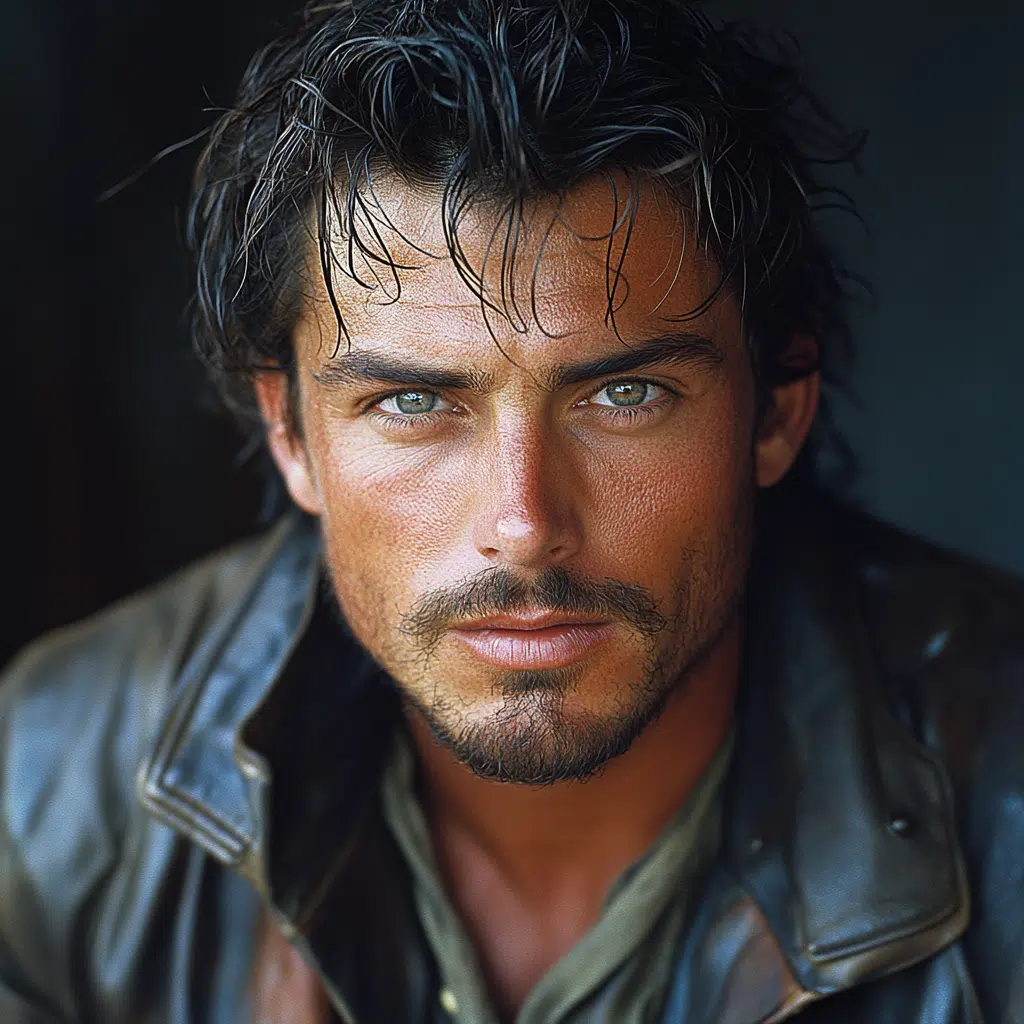 skeet ulrich movies and tv shows