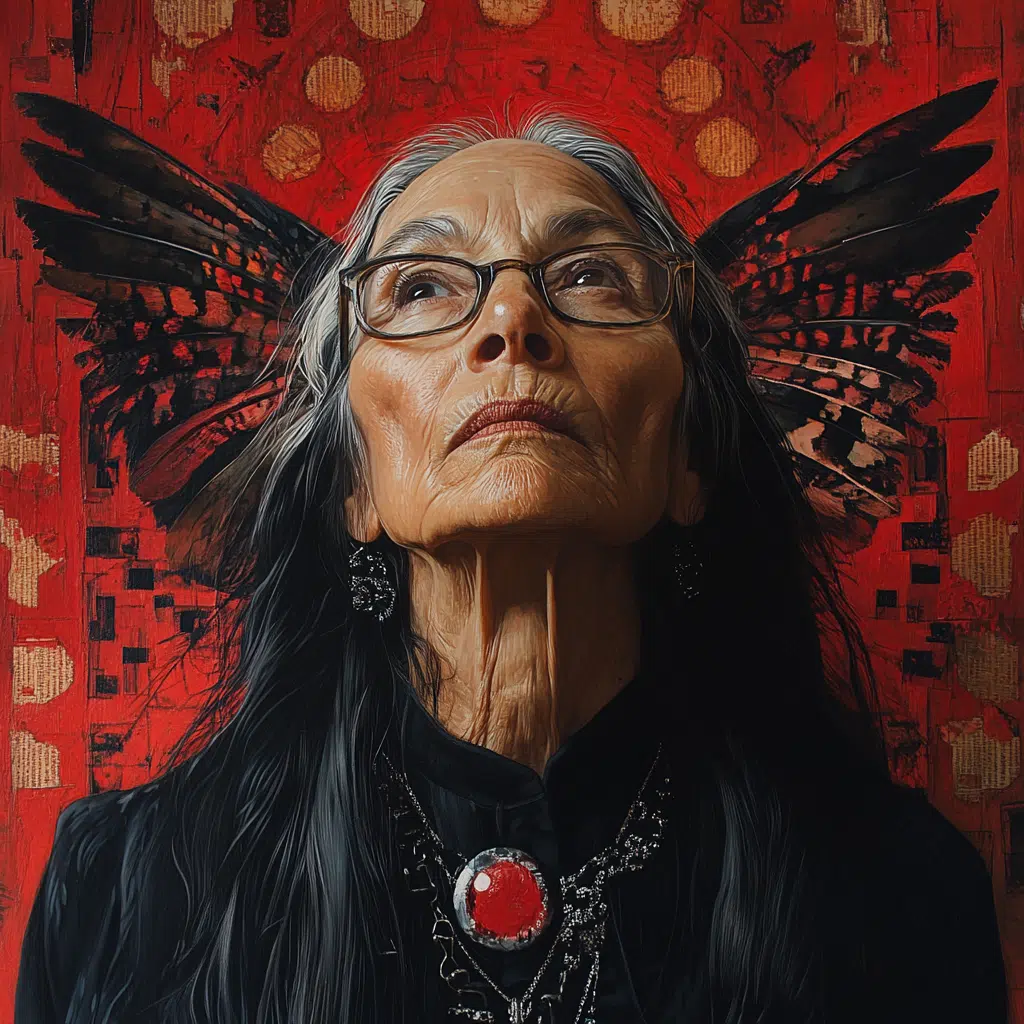 tantoo cardinal