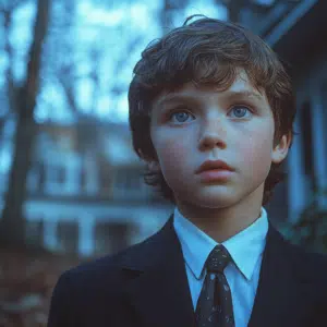 the omen 1976