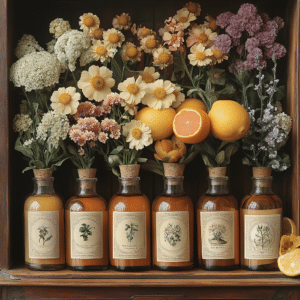 true botanicals