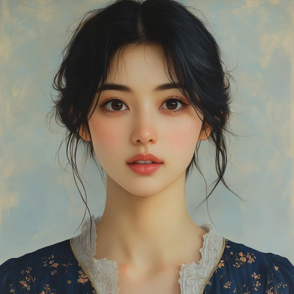 yunjin kim