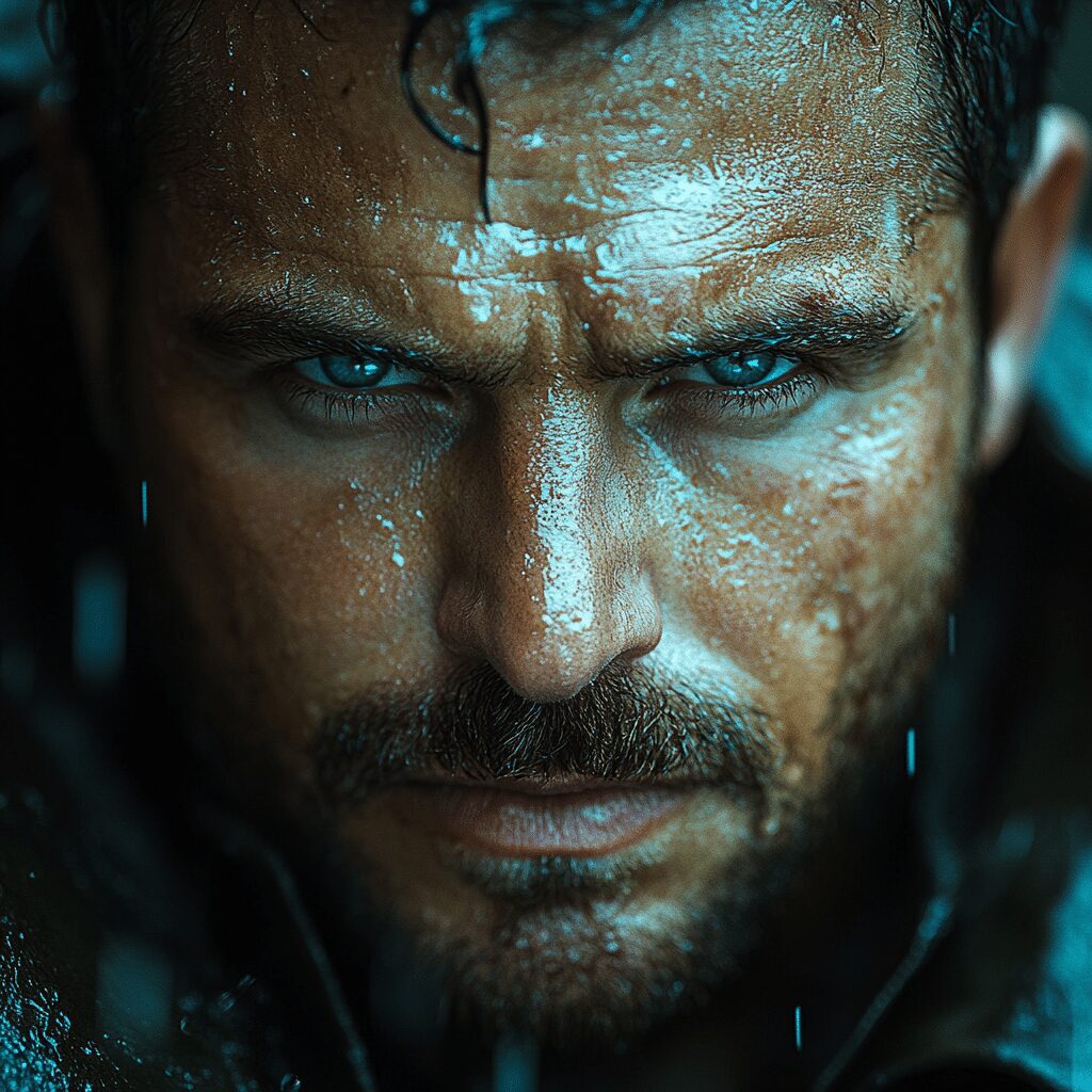 Brandon Sklenar Movies And Tv Shows That Captivate Audiences
