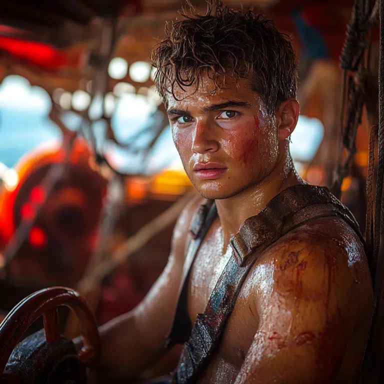 ansel elgort movies and tv shows