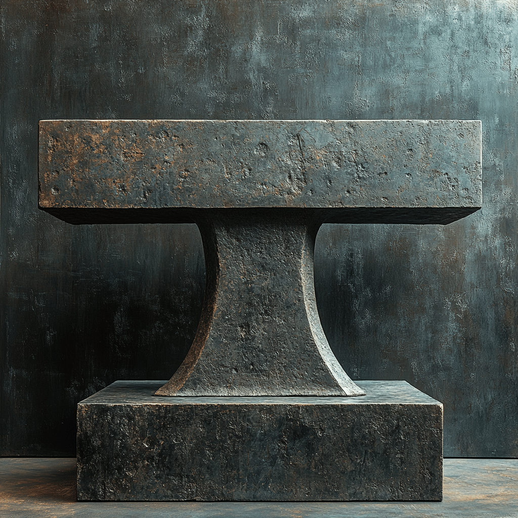 Anvil