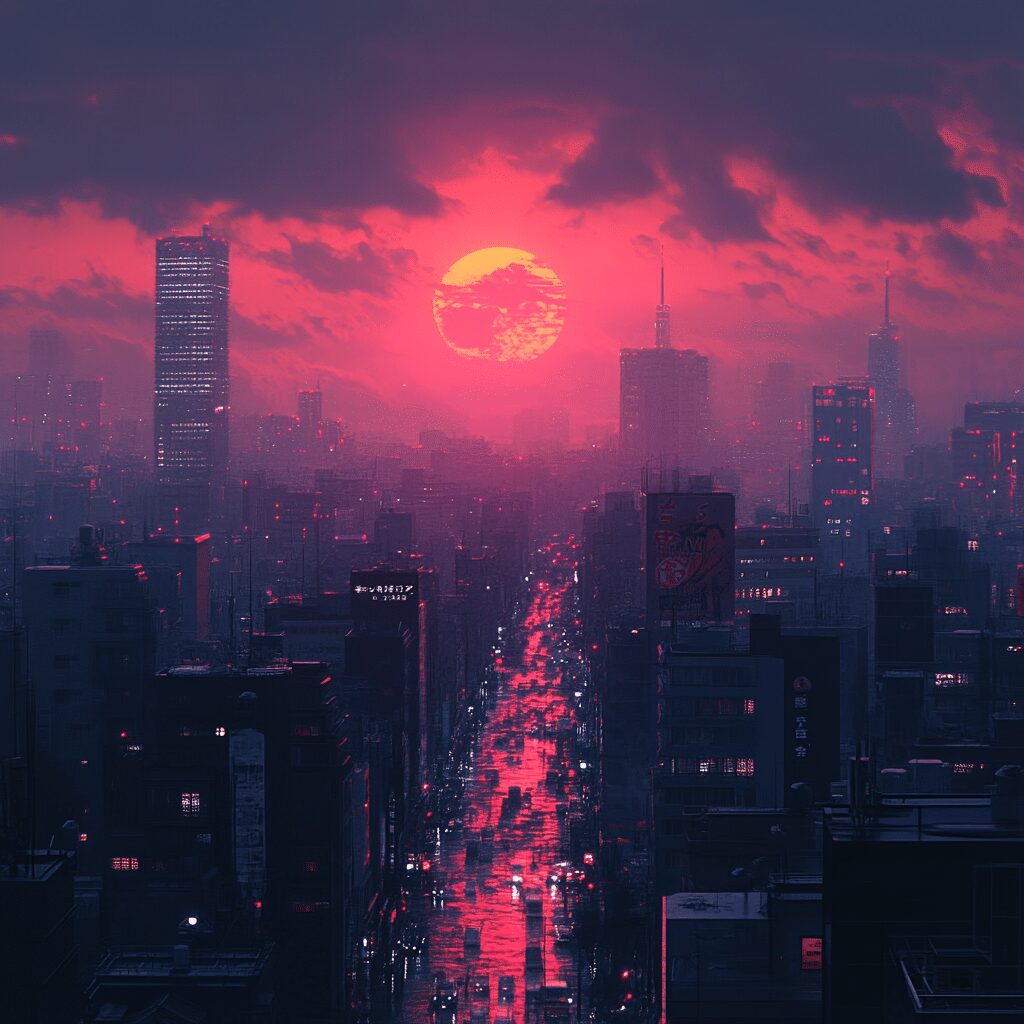 Image 92158