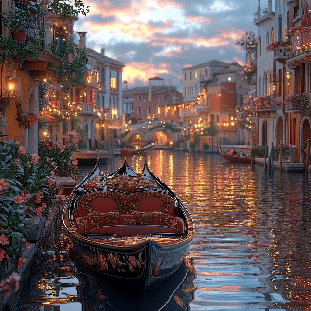 Image 90625