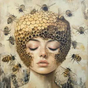 beehive