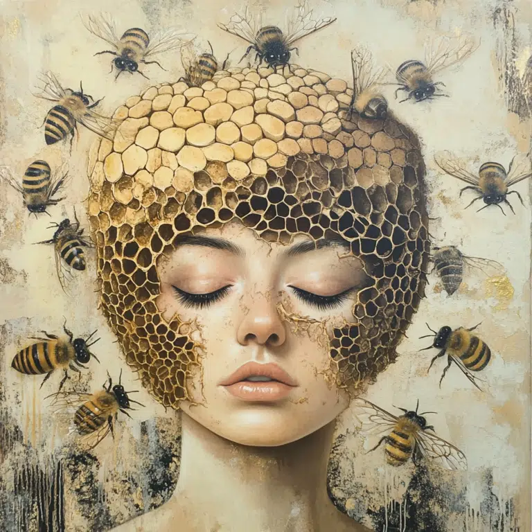 beehive