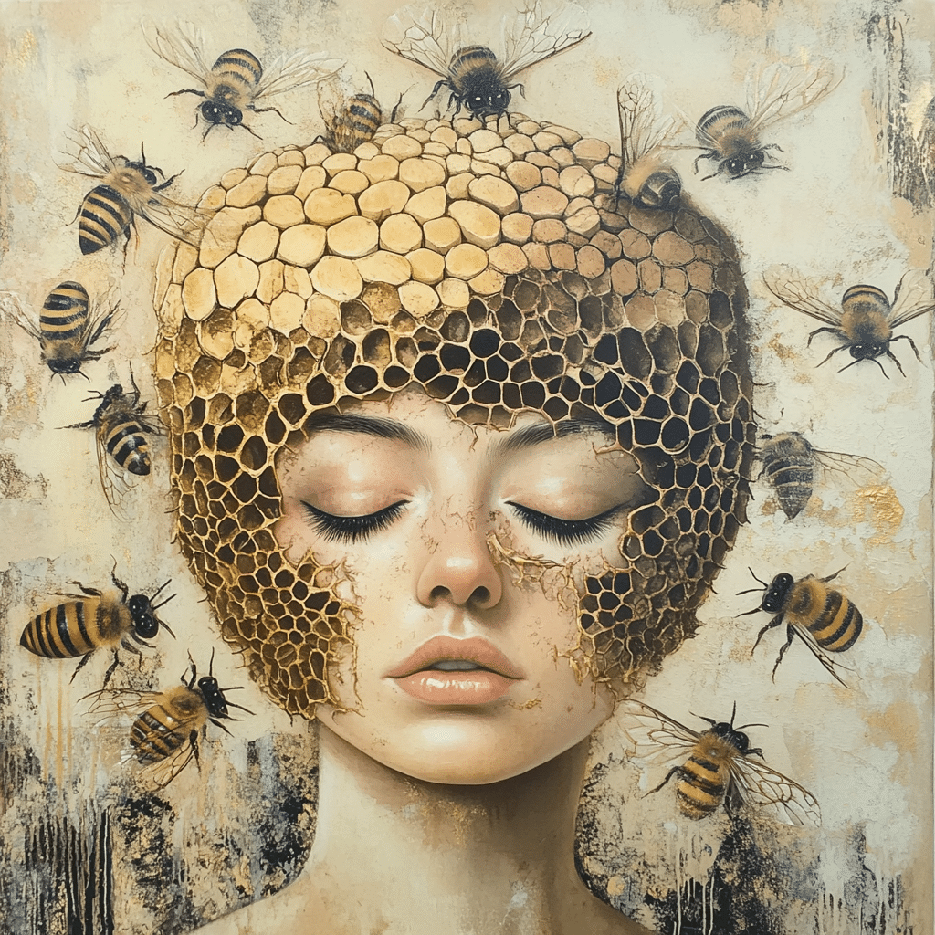 Beehive