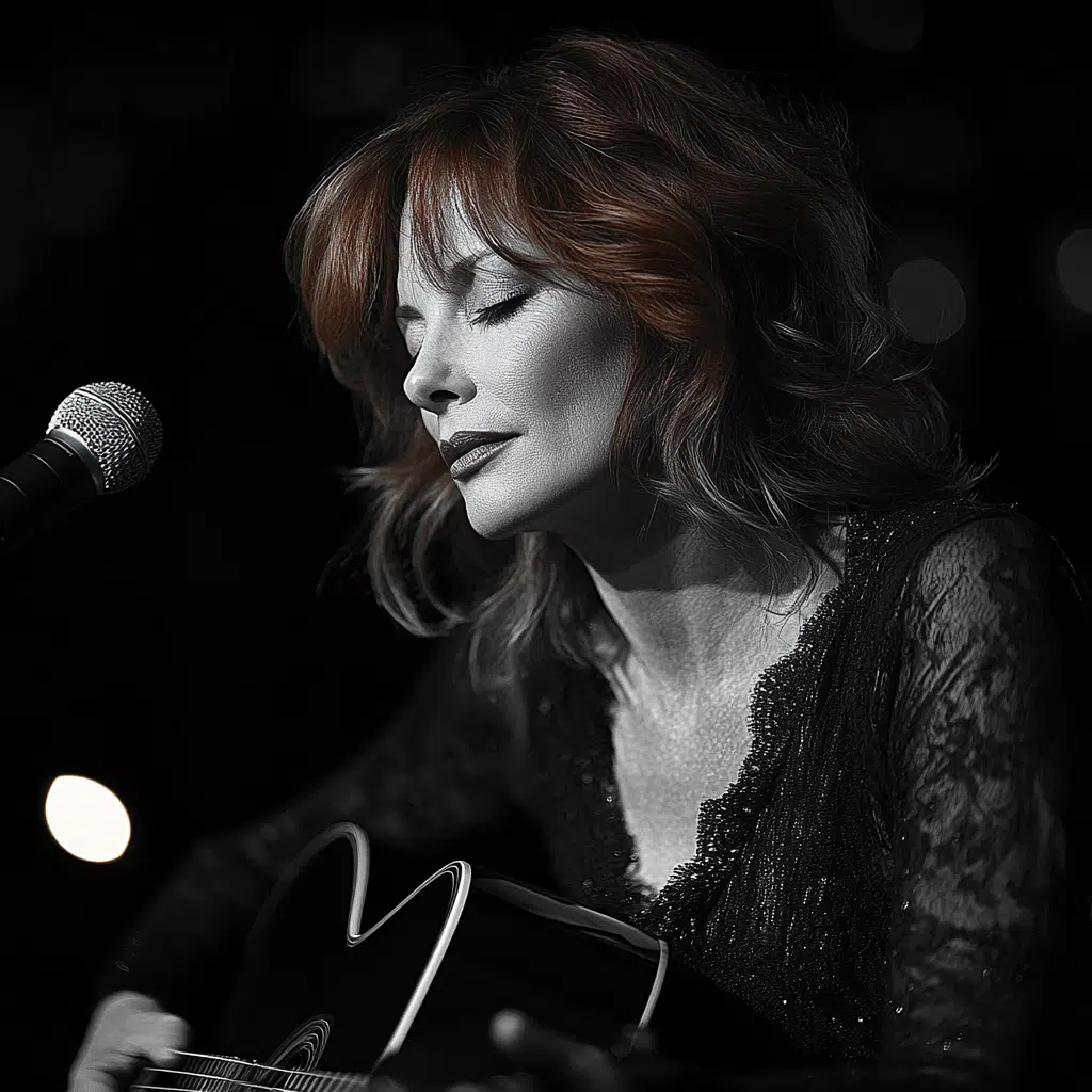 bonnie raitt