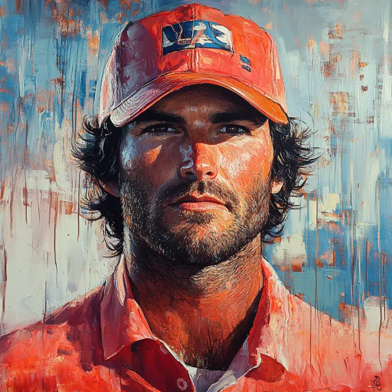 bubba watson