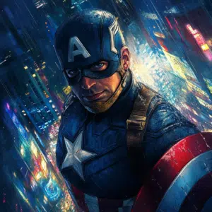 captain america brave new world