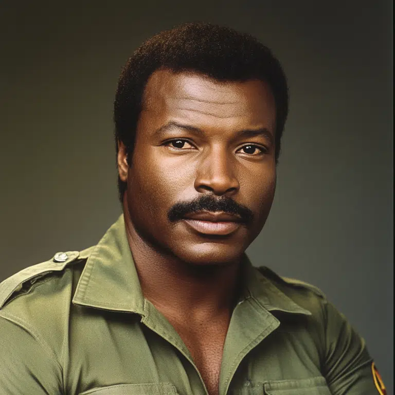 carl weathers cause of death