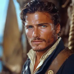 errol flynn