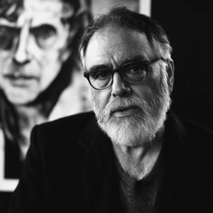 francis ford coppola