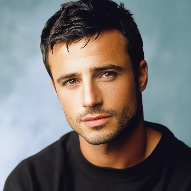 freddie prinze jr