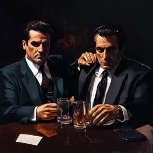 good fellas