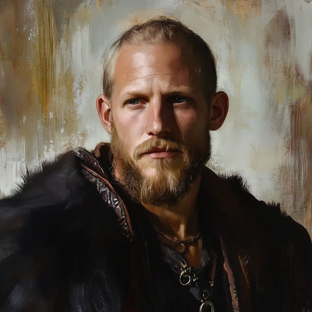 gustaf skarsgard