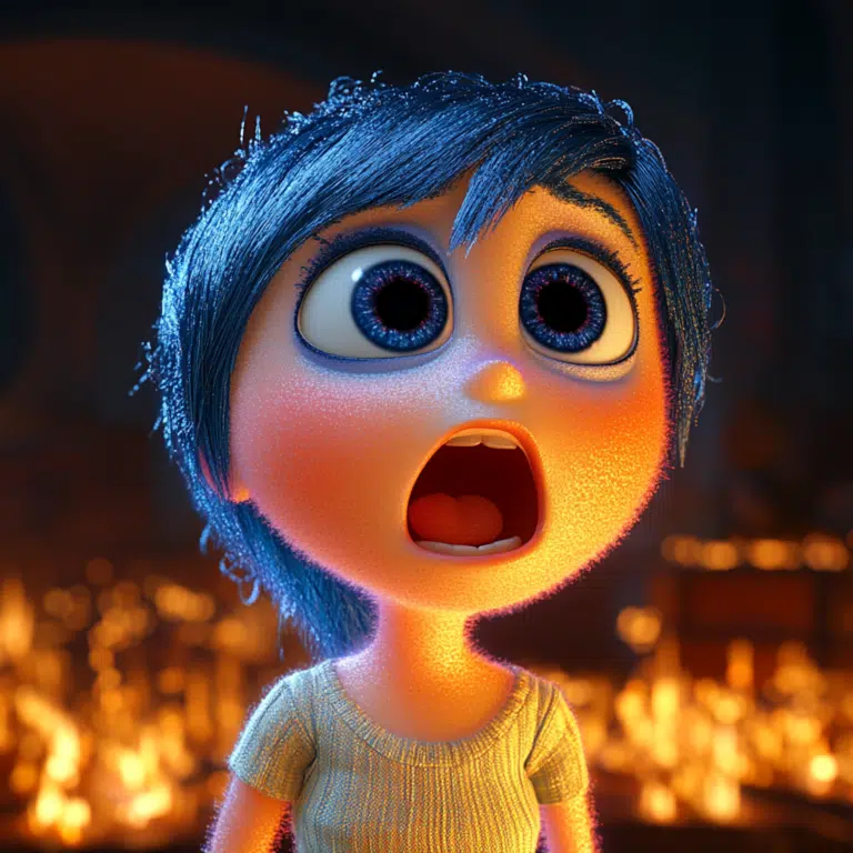 inside out 2 anxiety