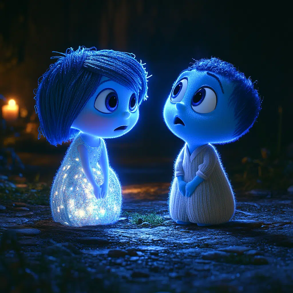 inside out 2 streaming