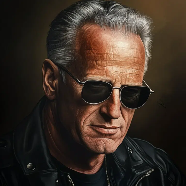 james woods twitter