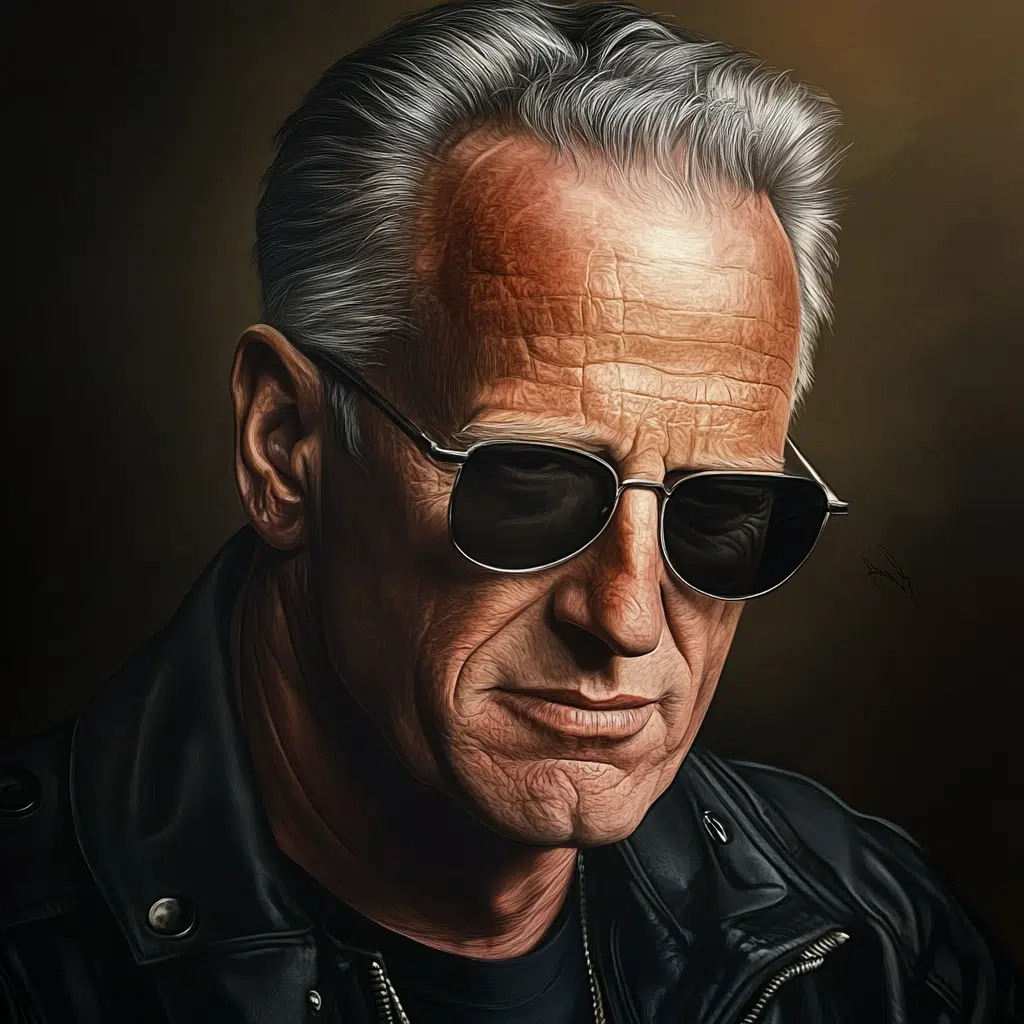 james woods twitter