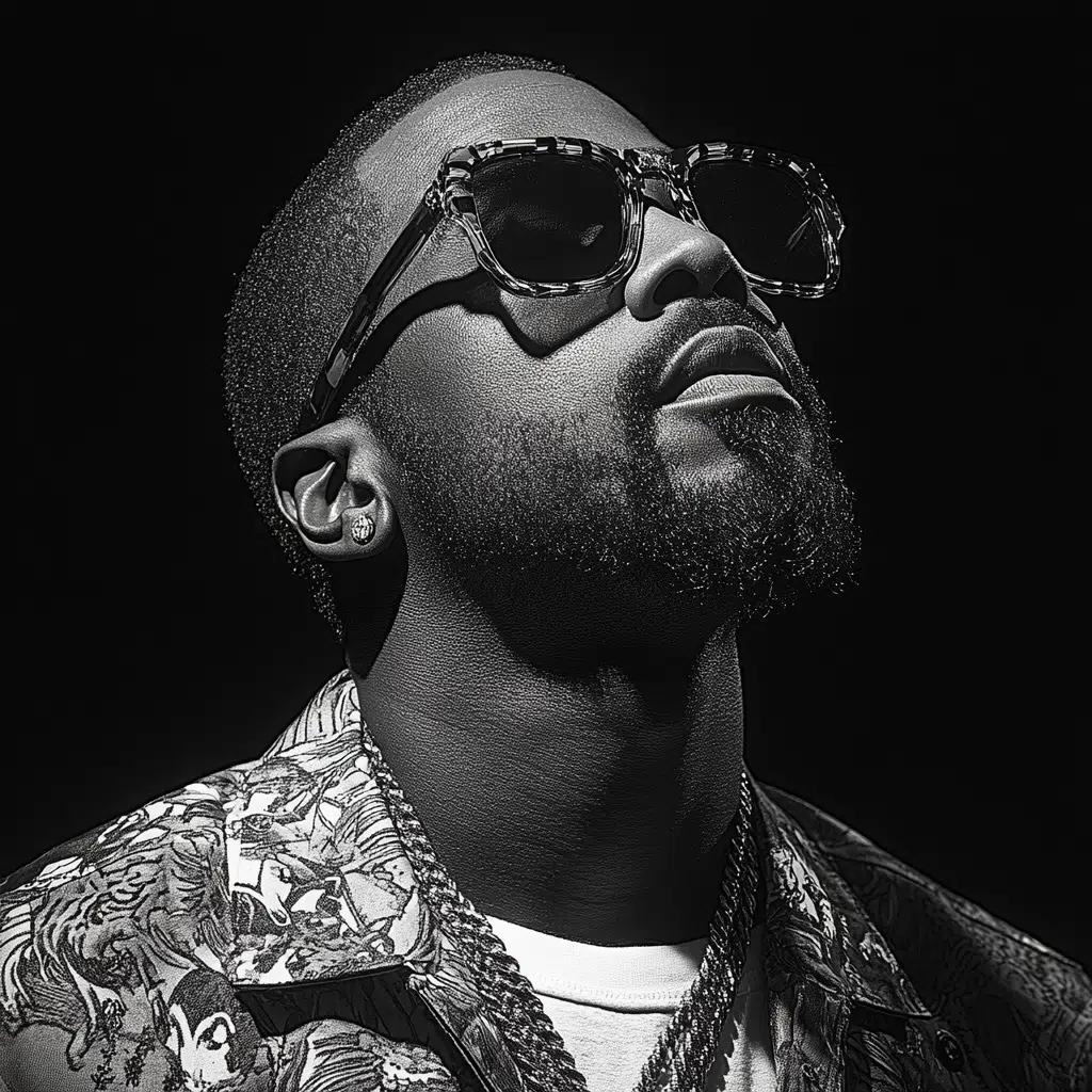 jermaine dupri