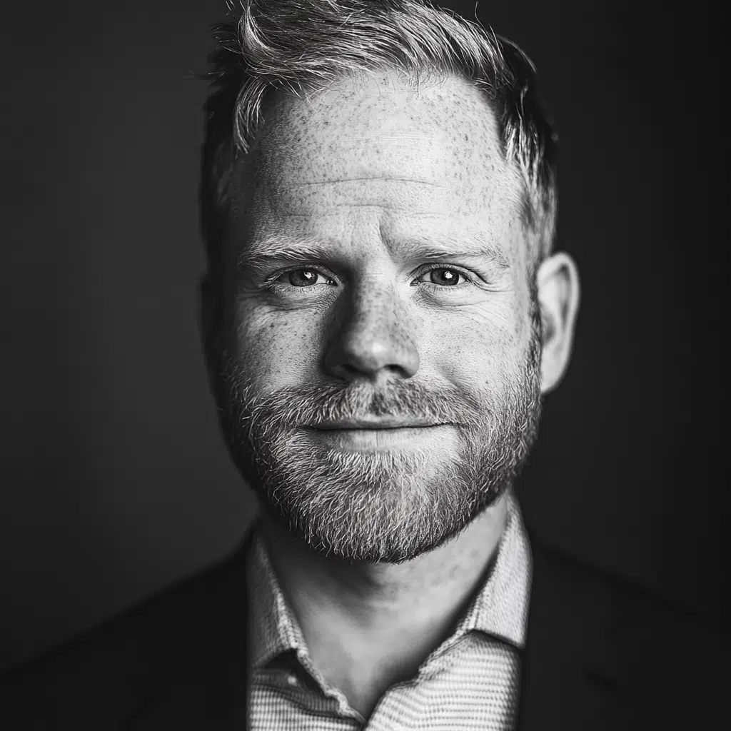 jesse tyler ferguson