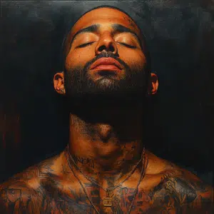 joe budden