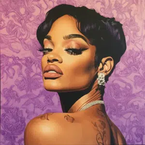 joseline hernandez