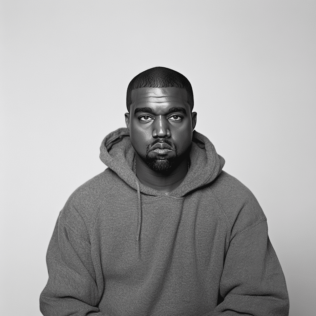 Kanye