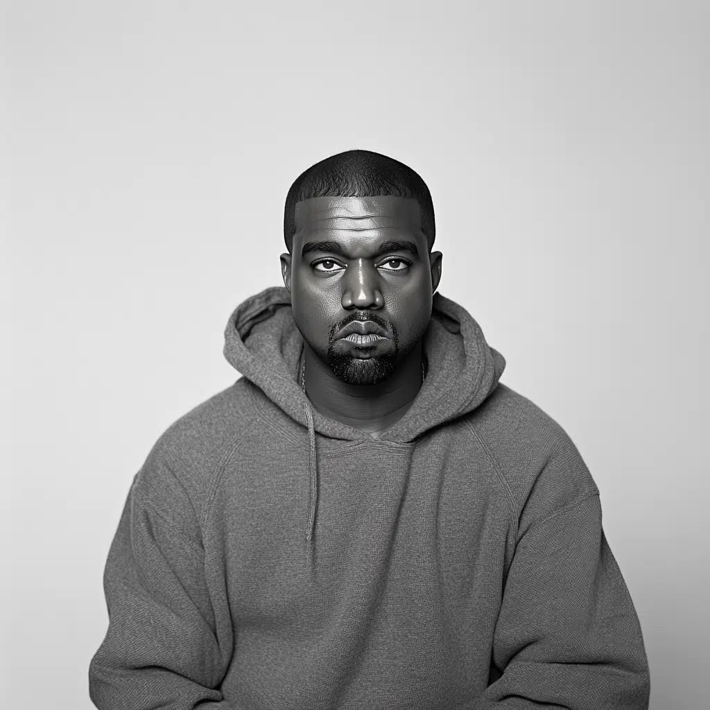 Kanye