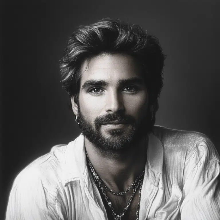 kenny loggins