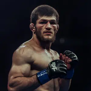 khabib nurmagomedov