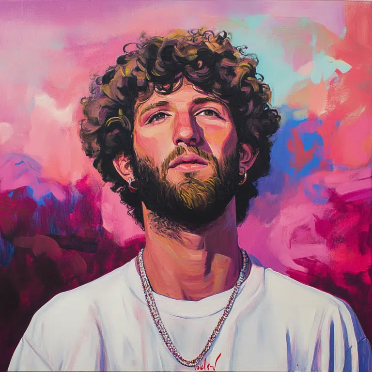 lil dicky