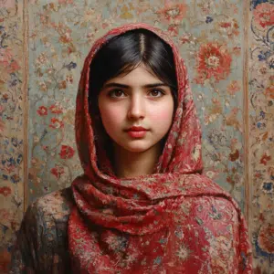 malala