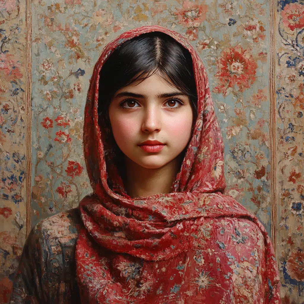 Malala