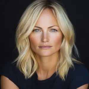 malin akerman