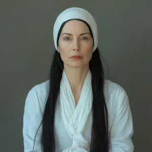 marina abramovic