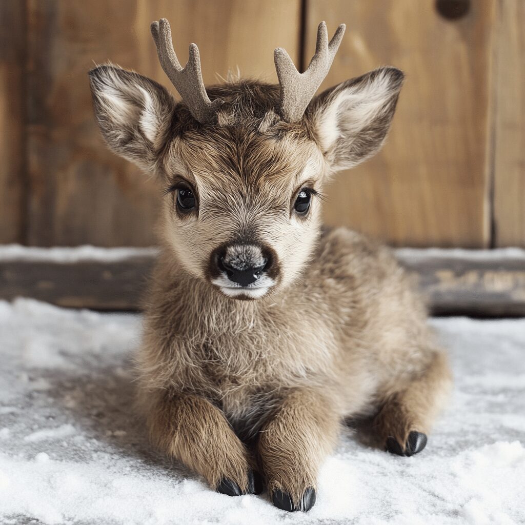 Image 96032
