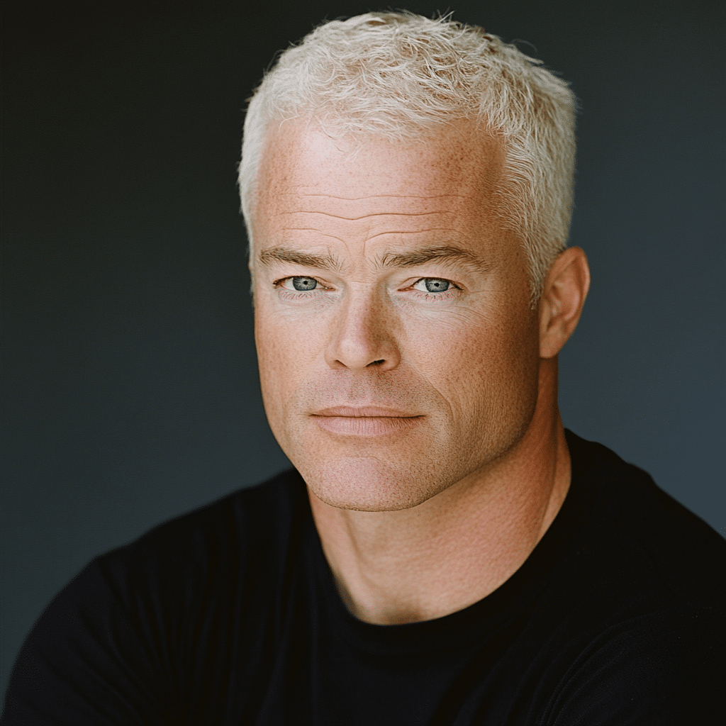 Neal Mcdonough Movies And Tv Shows