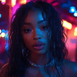 normani