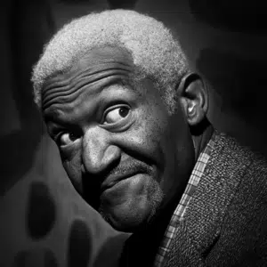 redd foxx