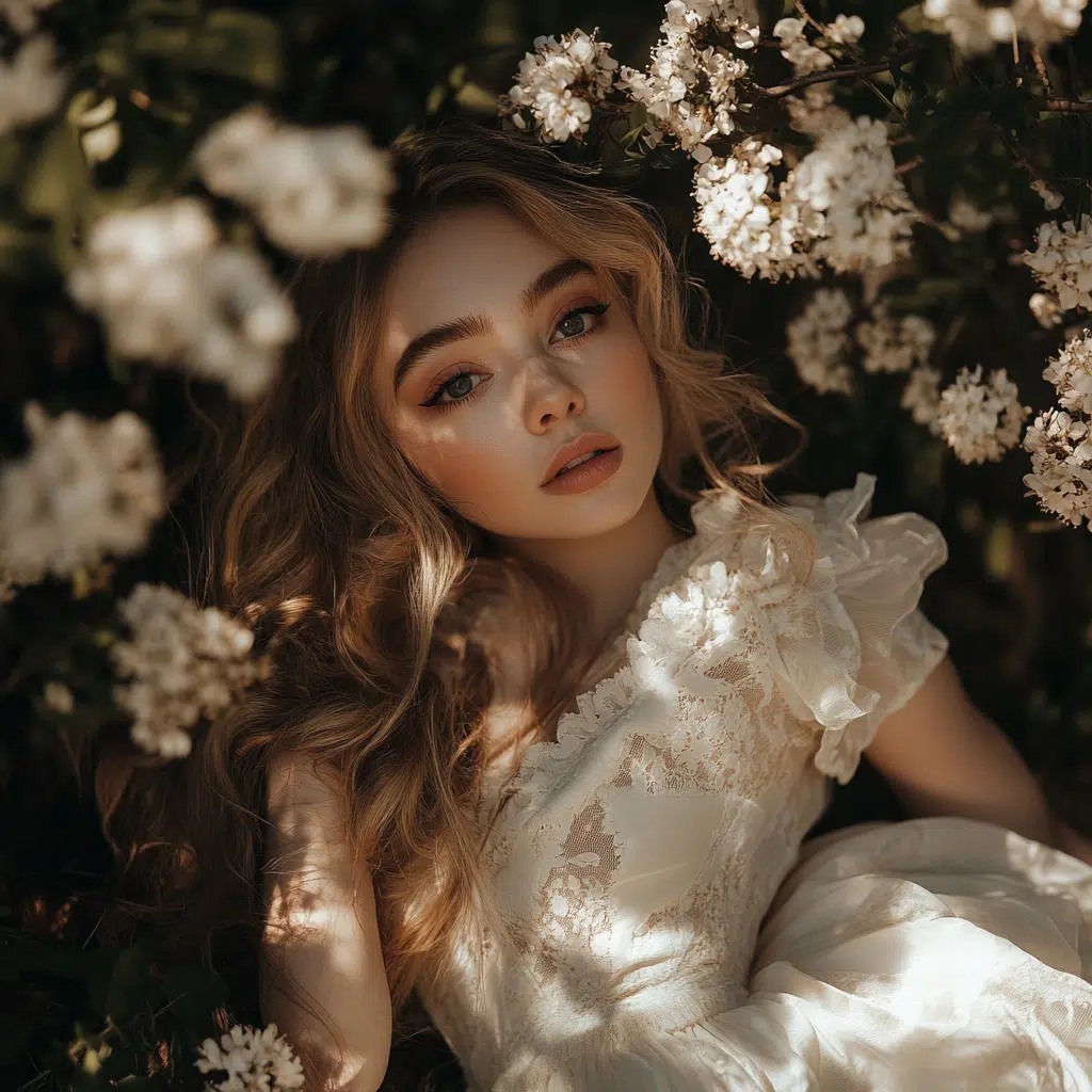 sabrina carpenter please please please